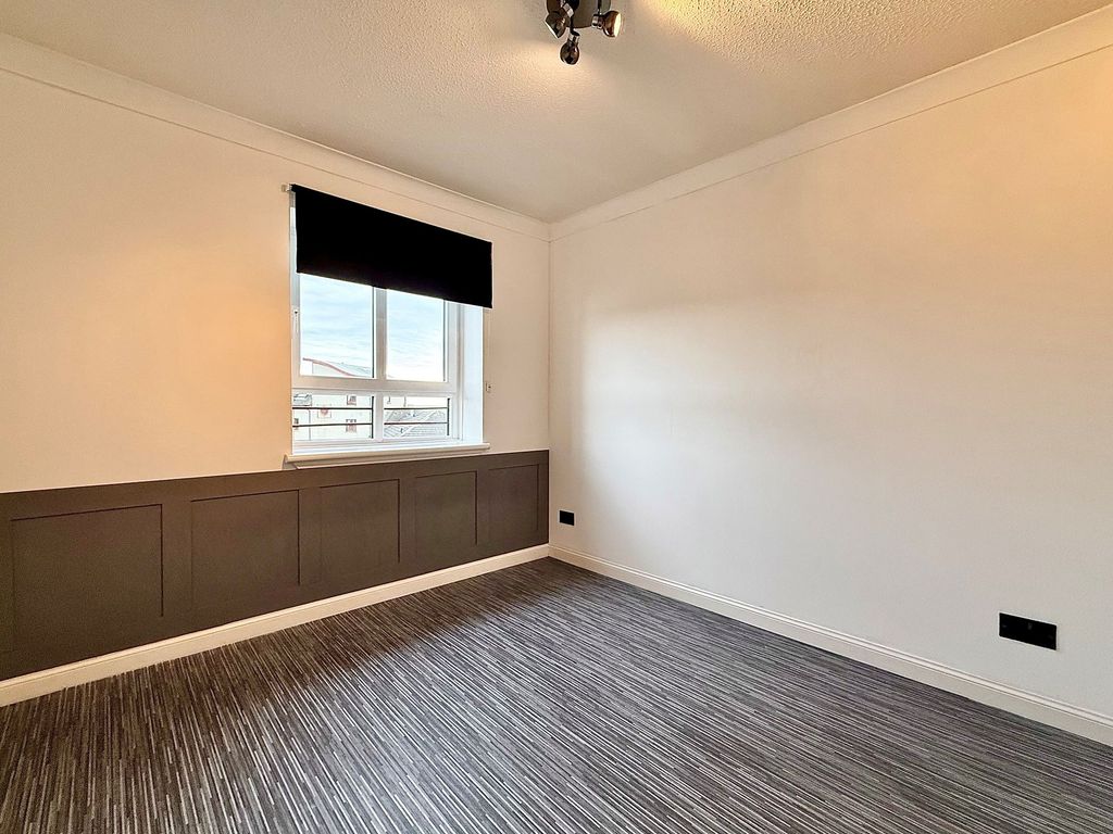 Additional image 7 of 3 bed flat for saleSouth Beach Road, Ayr KA7
