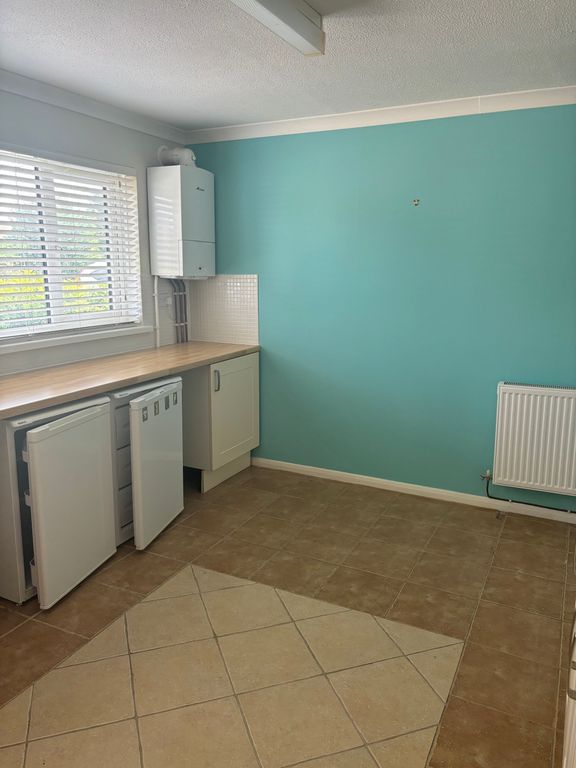 Property photo 3 of 14 Img_2735