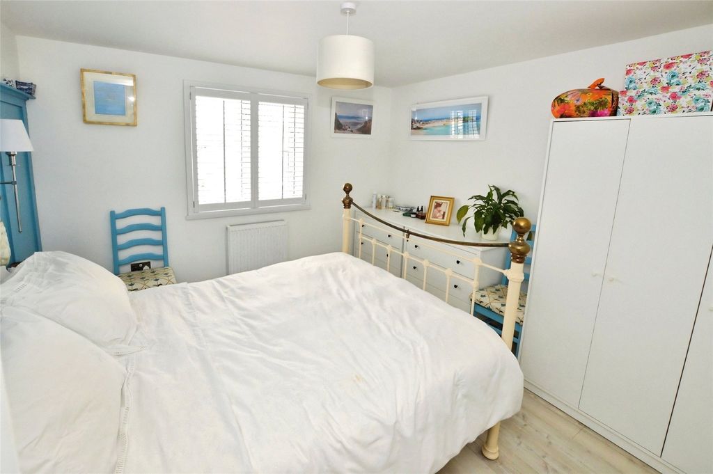 Property photo 3 of 13 Picture No. 14