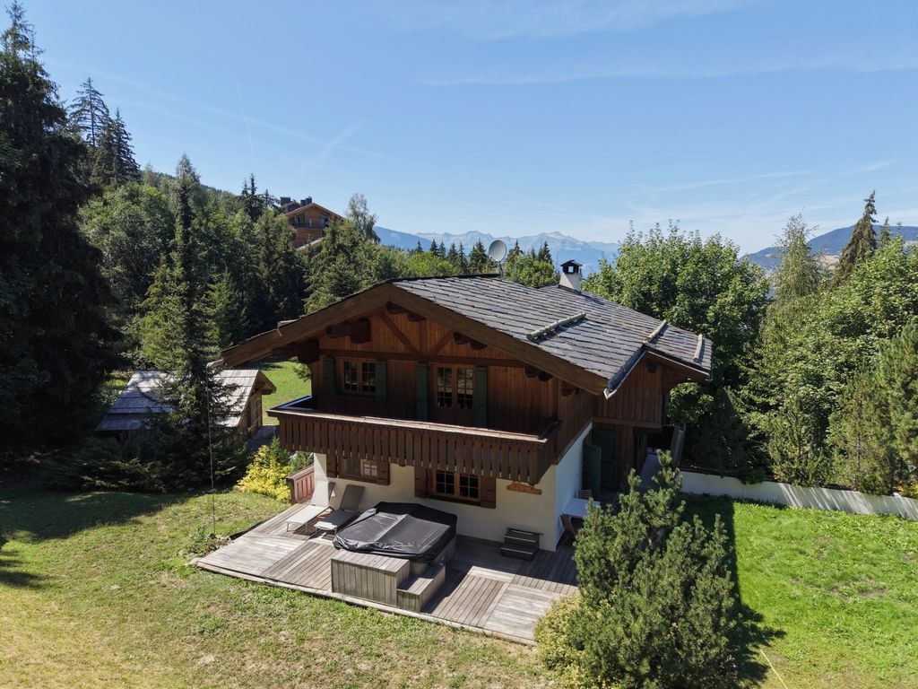 Property photo 1 of 5