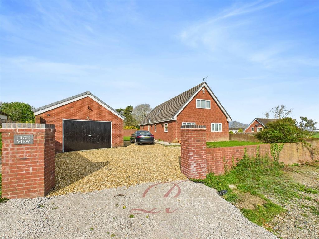 Property photo 1 of 34 Cam04884G0-Pr0048-Still007.Jpg