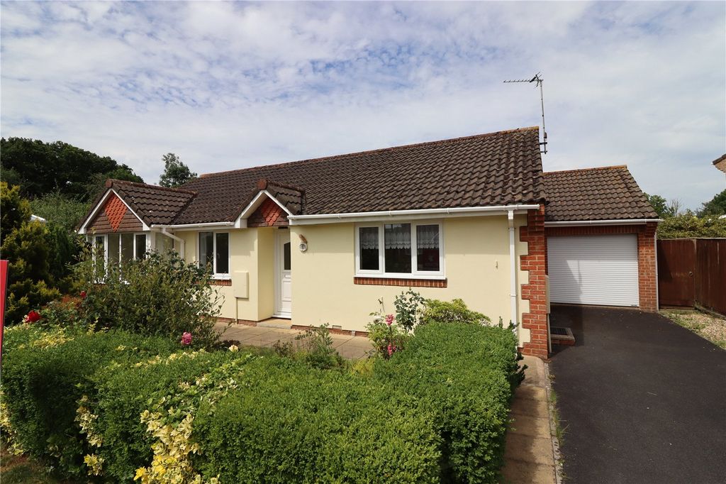 Property photo 1 of 20 Picture No. 41