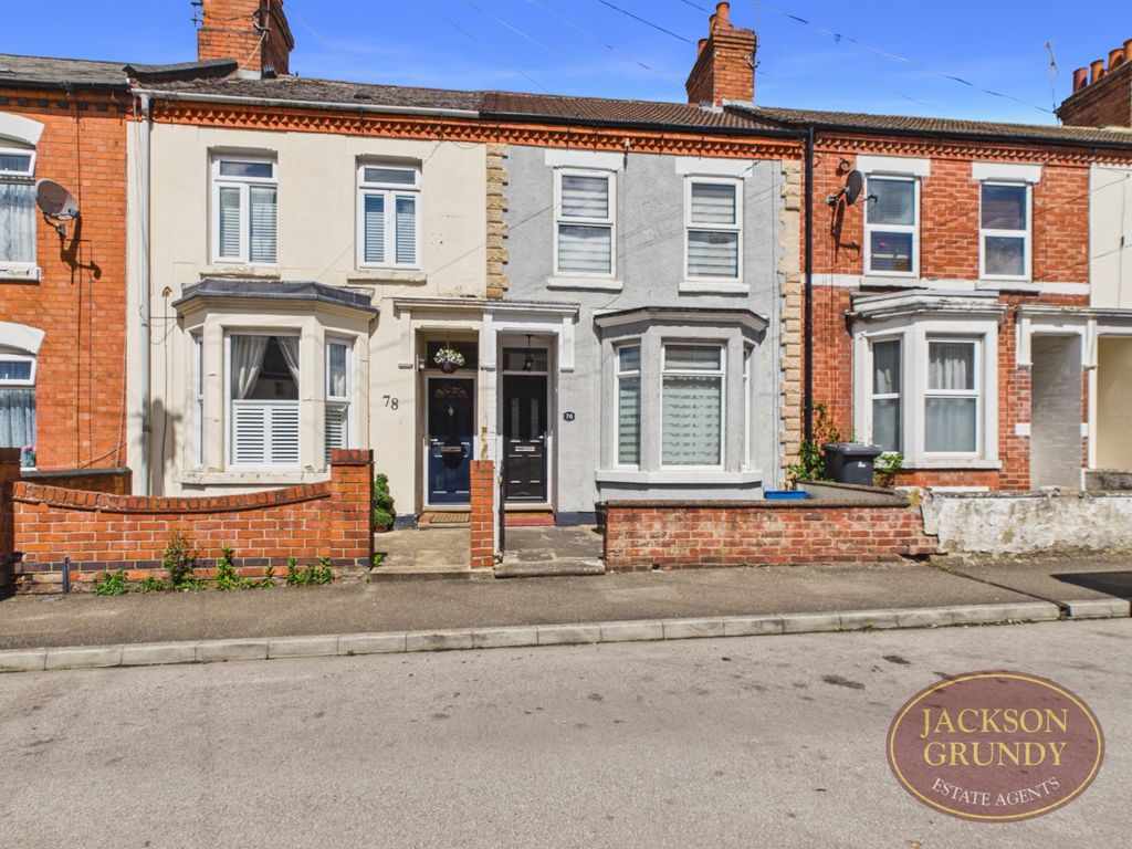 Property photo 1 of 15 Milton Street