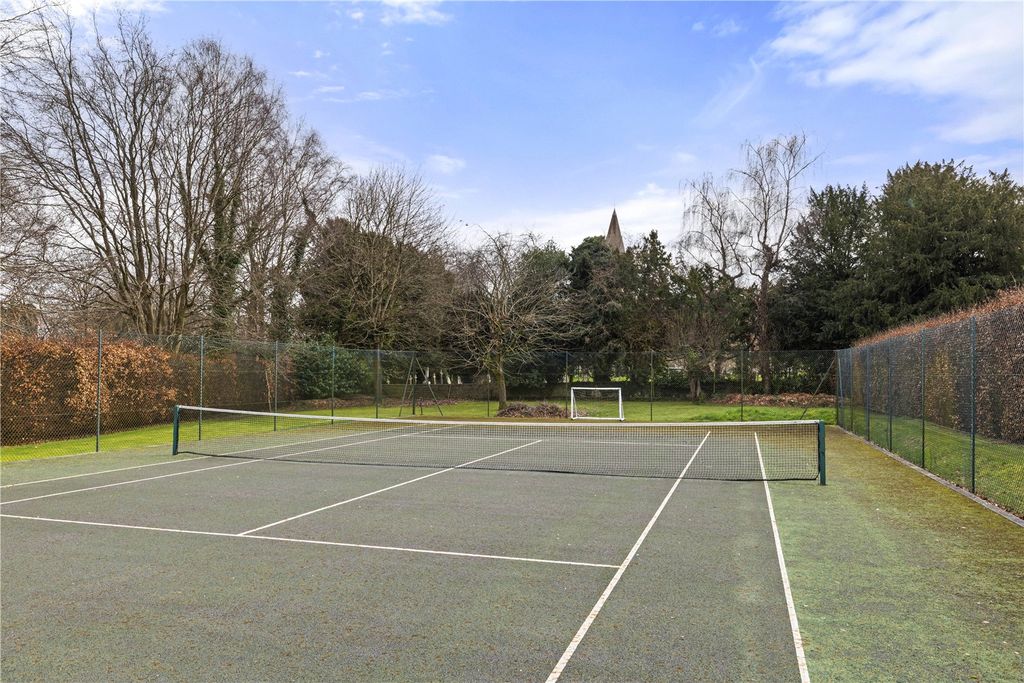 Additional image 25 of 6 bed detached house for saleGeorge Eliot Close, Witley, Godalming, Surrey GU8