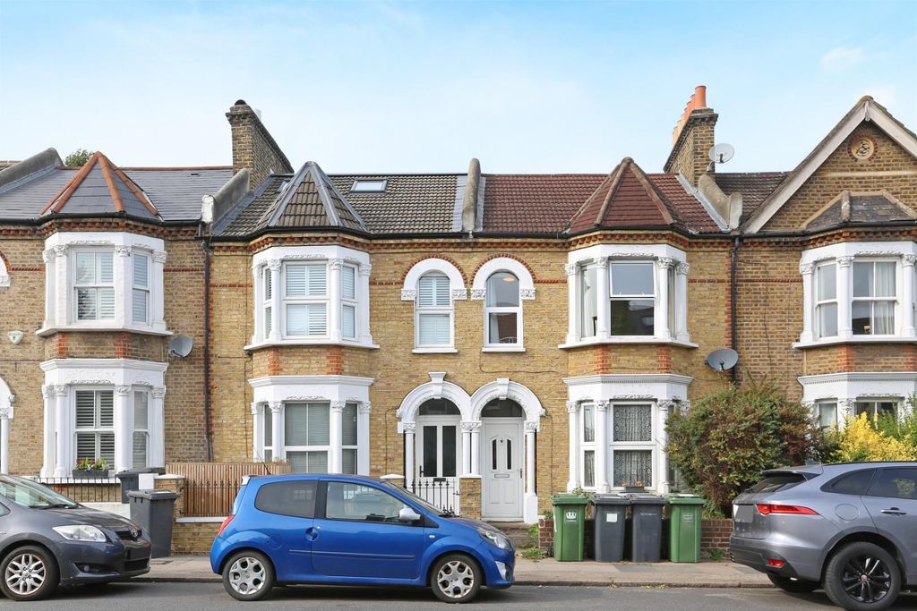 Property photo 1 of 12 Ach_4159 (11).Jpg