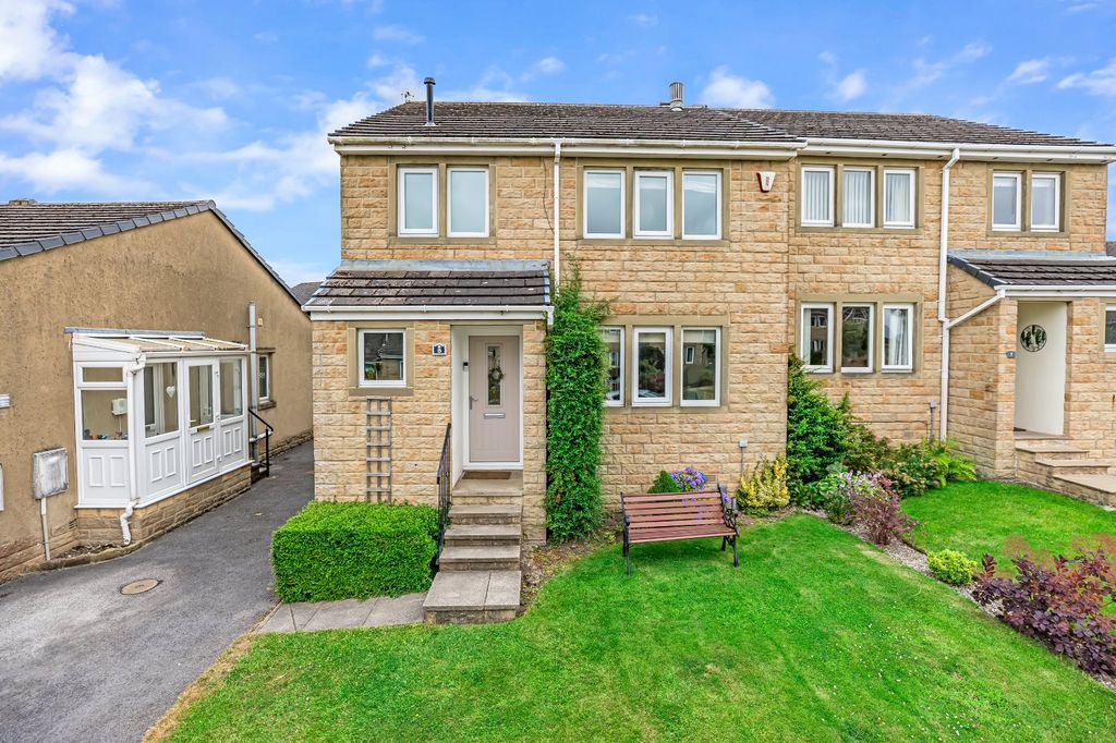 Property photo 1 of 22 Picture No. 26