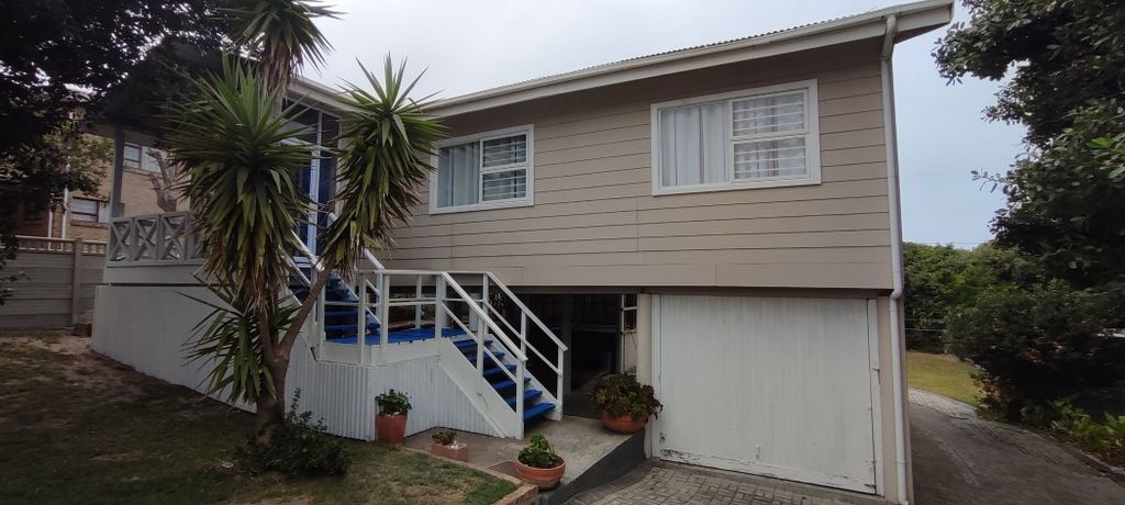 Property photo 1 of 27 1Sw1729494