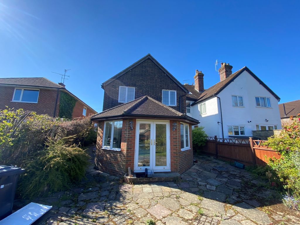 Property photo 1 of 15