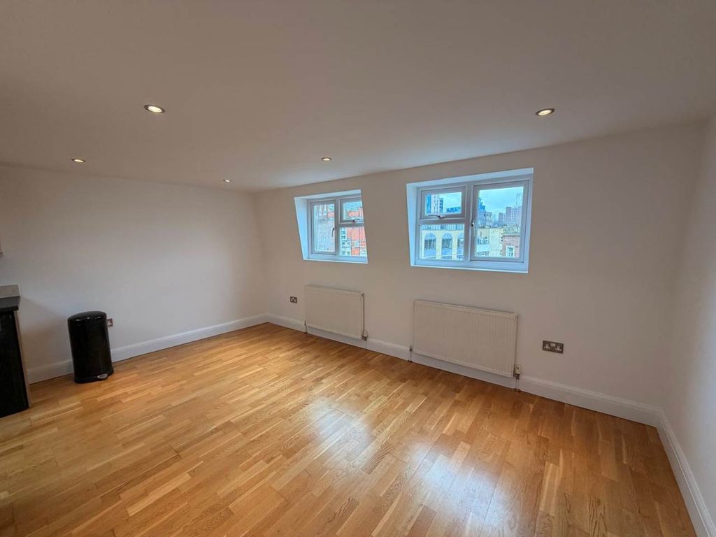 Property photo 1 of 8 Photo-2026-01-29-13-32-21 (1)