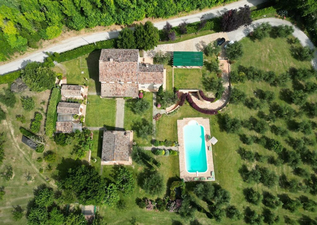 Property photo 2 of 30 <Alttext/>