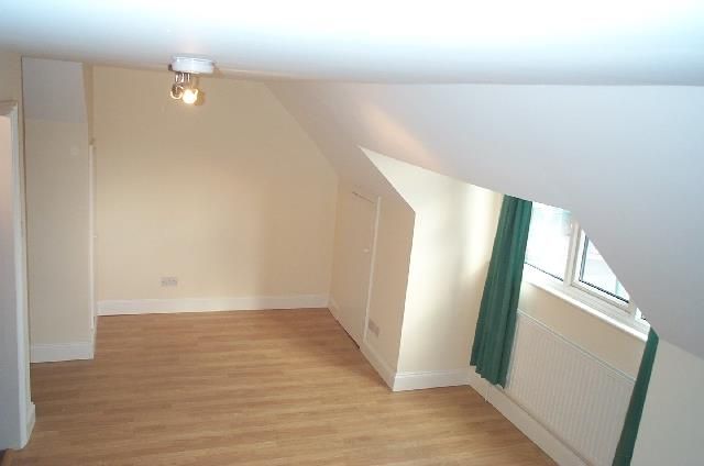 Property photo 1 of 1