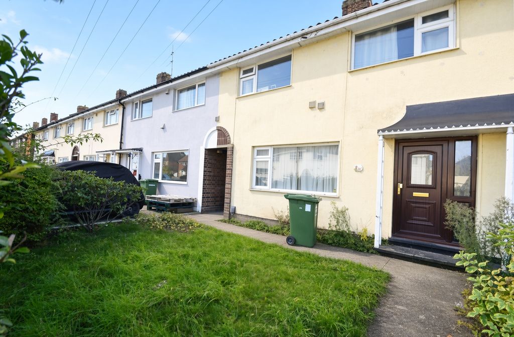 Property photo 1 of 11 00Mhq
