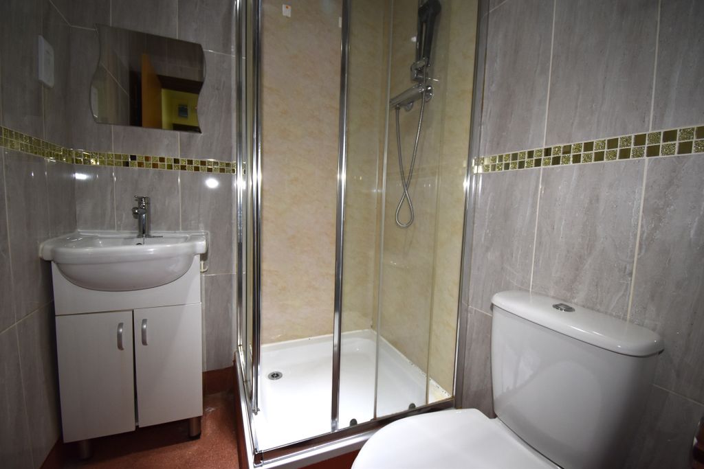 Property photo 3 of 6 Dsc_0472