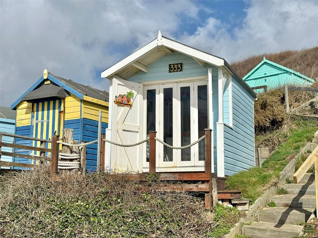 Property photo 1 of 11 Picture No. 11