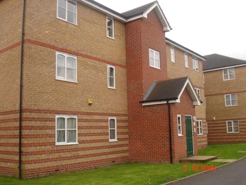 Property photo 1 of 15 Photo 1