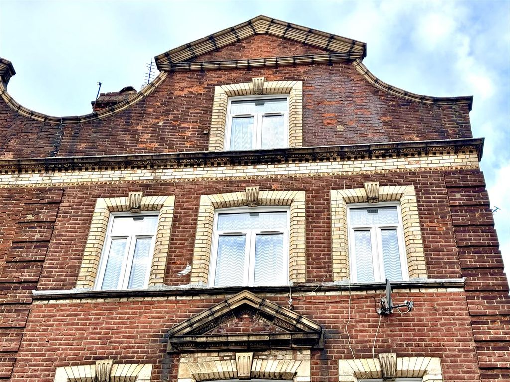 Property photo 2 of 9 Img_0020.Jpeg