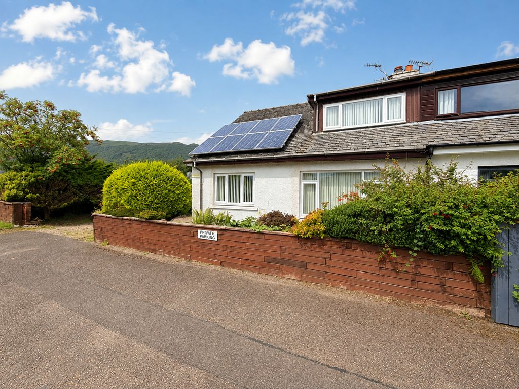 Property photo 3 of 48