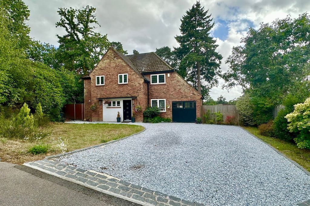 Property photo 1 of 21