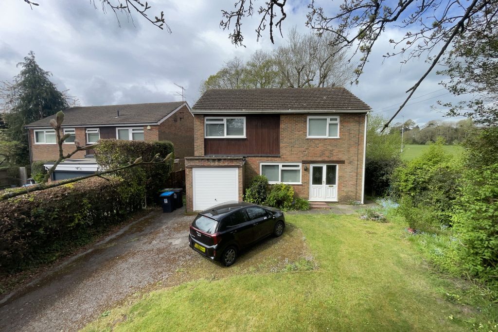 Property photo 1 of 20