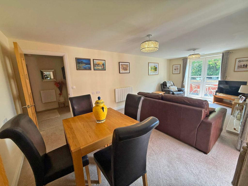 Property photo 2 of 16 Img_4253