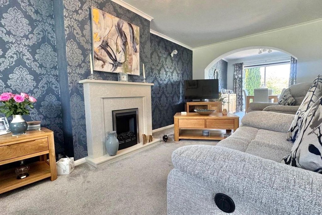 Property photo 2 of 25 Picture No. 25