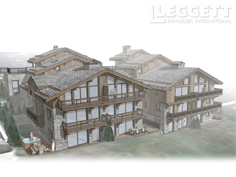 Property photo 1 of 4