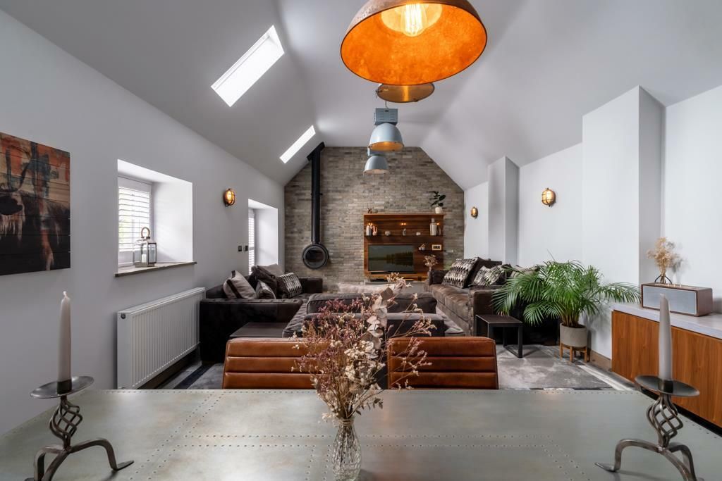 Property photo 3 of 35 Bdb4d3c670d05A0Fe0A51B04173610B099d053Be.Jpeg