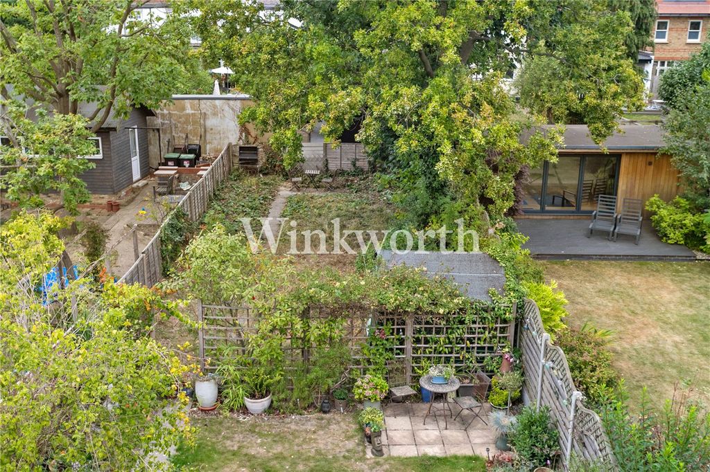 Property photo 2 of 14 Picture No. 01