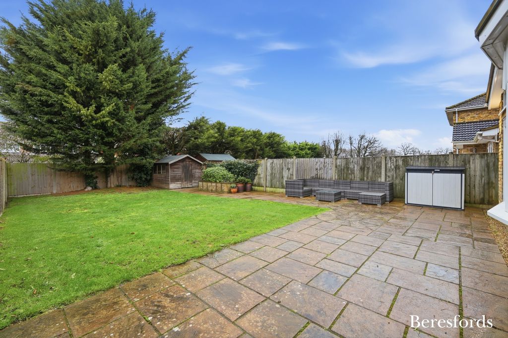 Property photo 3 of 19 Picture No. 08