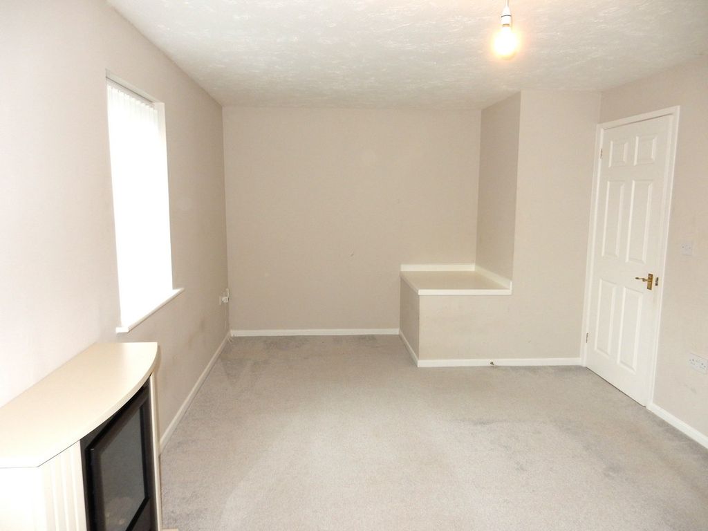 Property photo 2 of 9 Lounge/Diner