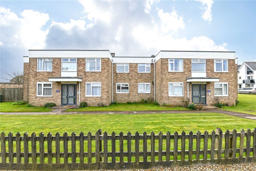 Property photo 1 of 16 Picture No. 01