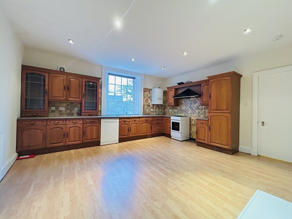 Property photo 3 of 15 Img_1570