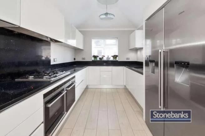 Property photo 2 of 6 2.Png