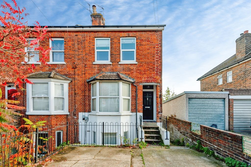 Property photo 1 of 14