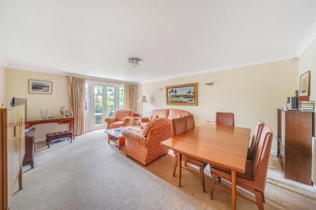 Property photo 2 of 10 Reception Room