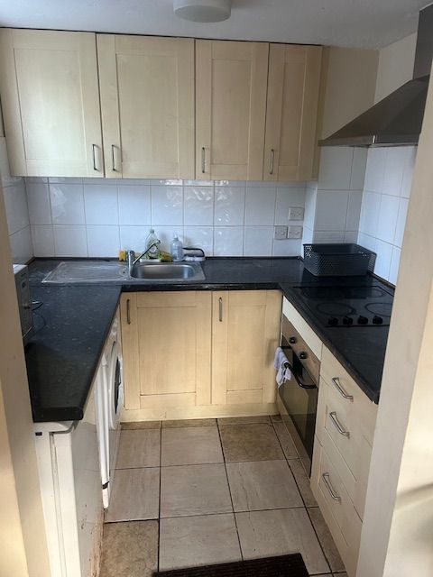 Property photo 3 of 3