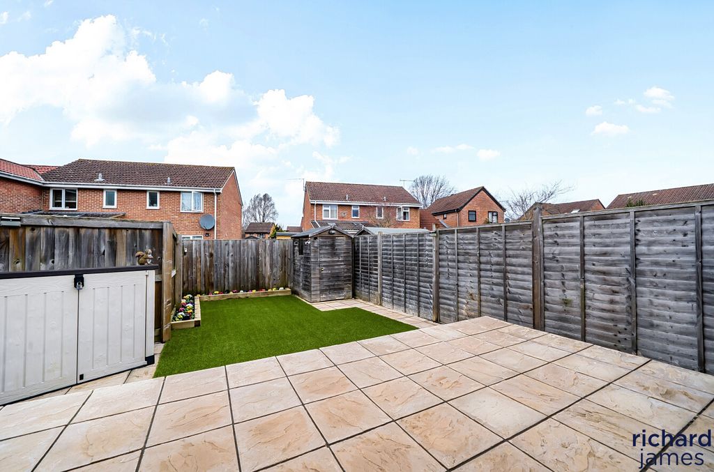 Property photo 2 of 12 2693Ed2Fd6E148E18A2B60c3Bbfb1ee9