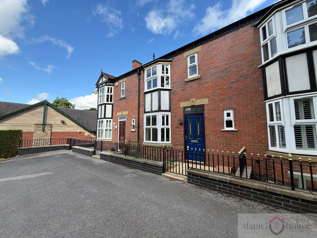 Property photo 1 of 28 5Beea70c-4Bfa-4Dae-9B07-91c6376A864E