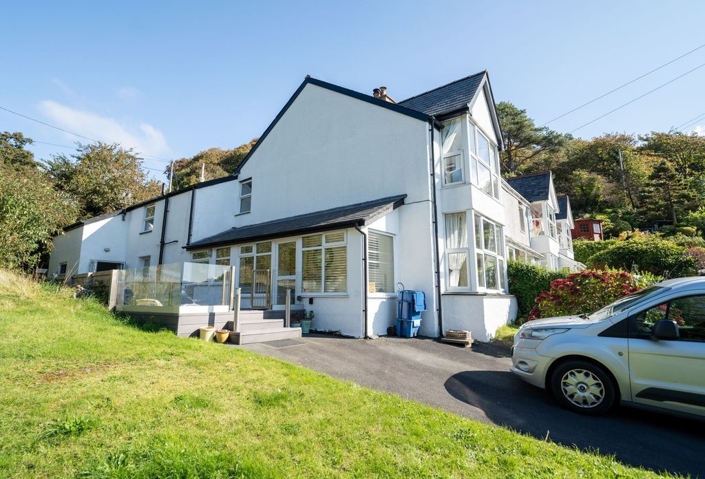 Additional image 29 of 5 bed semi-detached house for saleAberdovey LL35