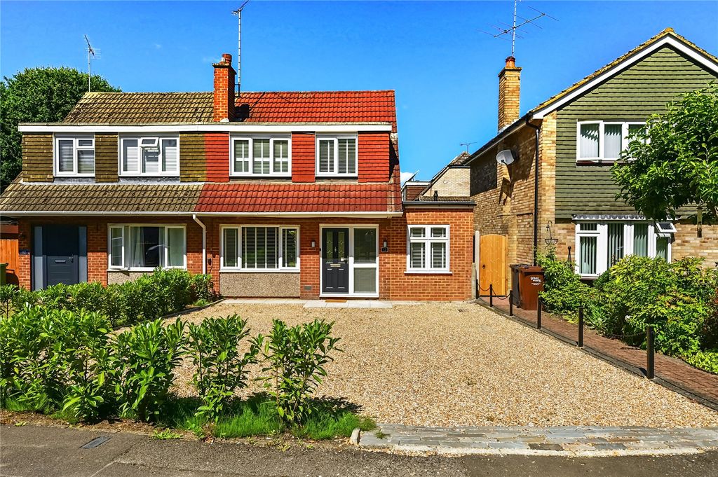 Property photo 1 of 16 Picture No. 17