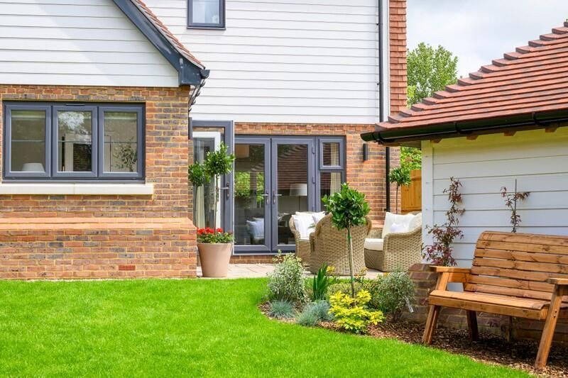 Property photo 1 of 18 Garden