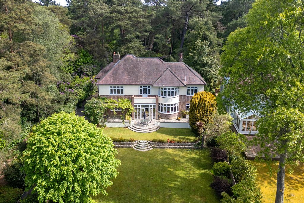 Property photo 1 of 26 Picture No. 31