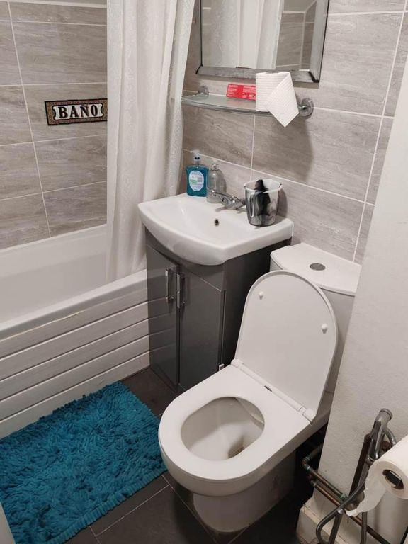 Property photo 2 of 6 Photo 2