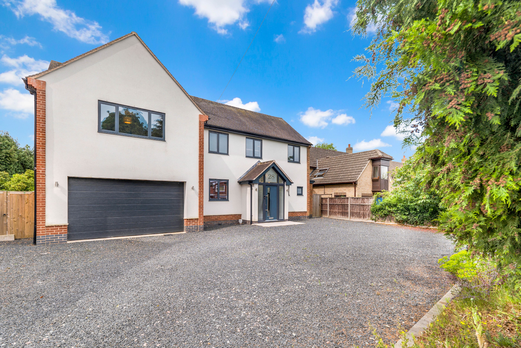 Property photo 1 of 51