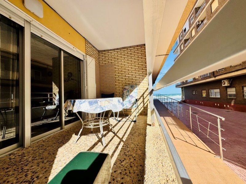 Property photo 1 of 27
