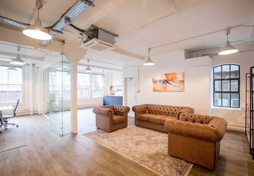 Property photo 2 of 4