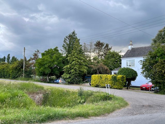 Property photo 2 of 45