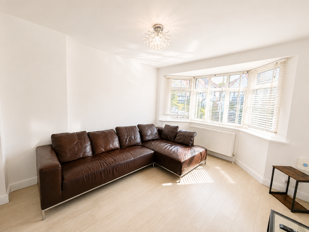 Property photo 3 of 24