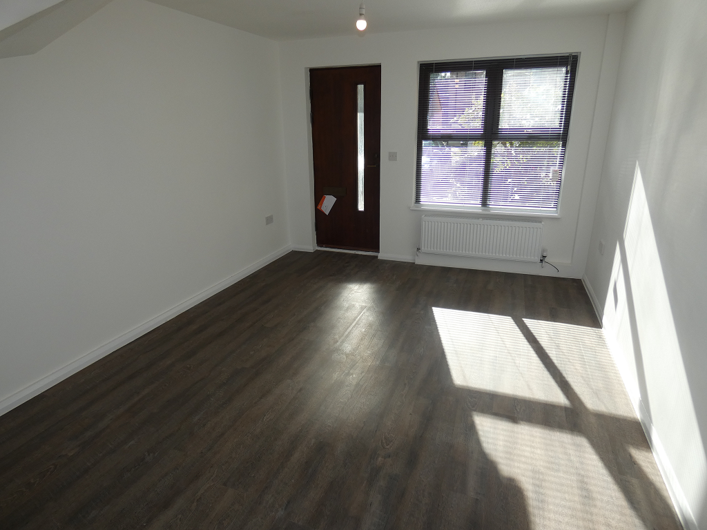 Property photo 2 of 7 Test