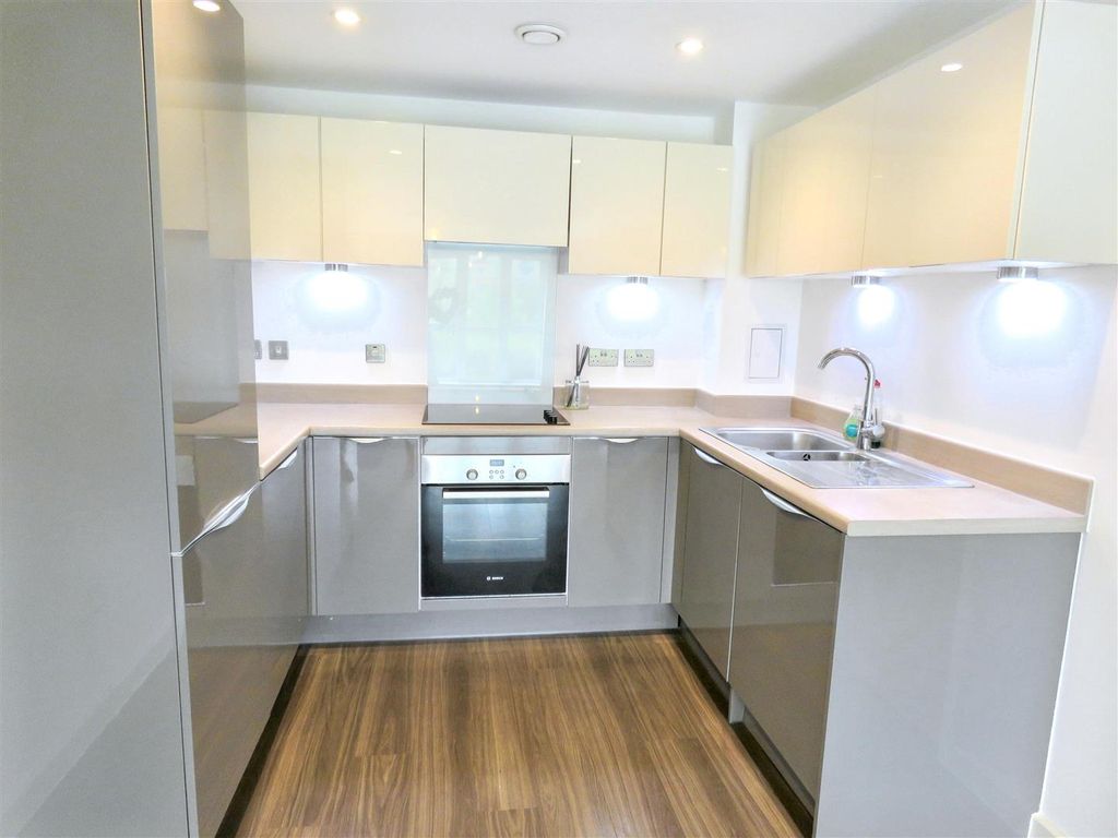 Property photo 2 of 9 Img_4252.Jpeg